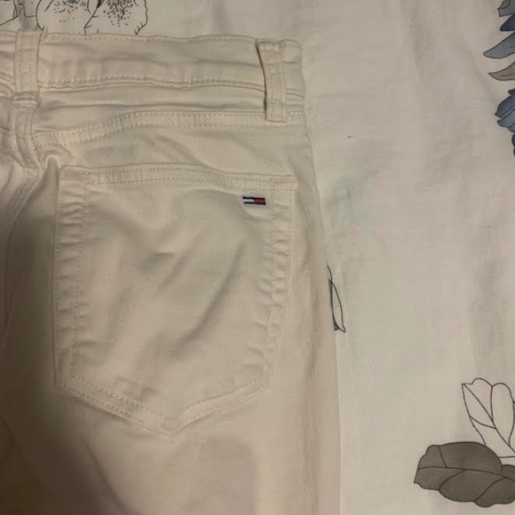 Skinny Jeans - Picture 7 of 8